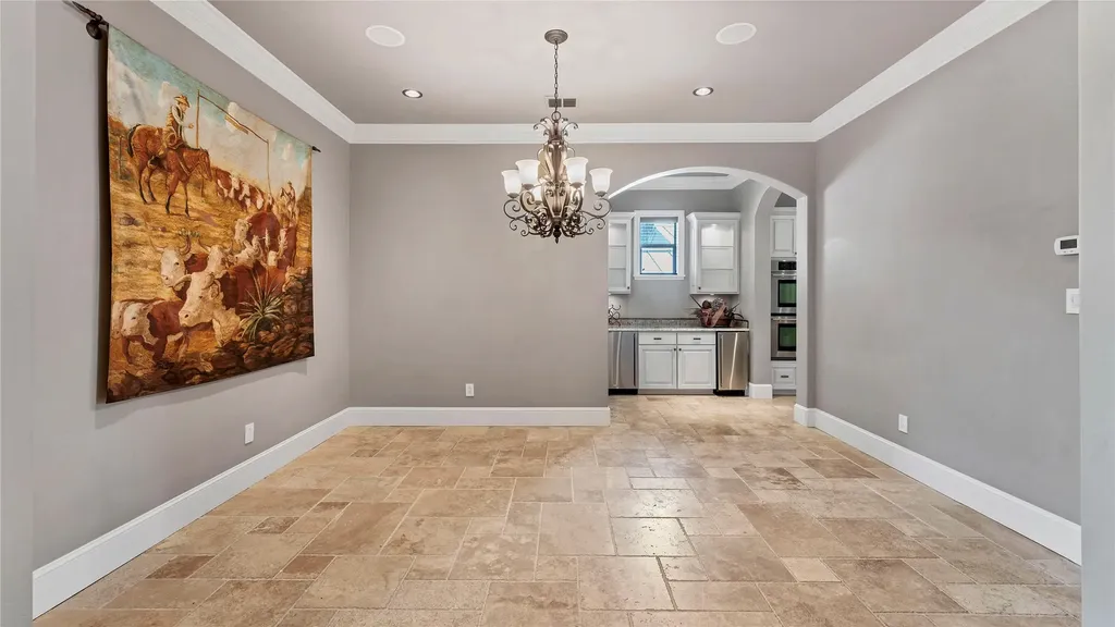 368 Rancho Road New Braunfels TX 78130