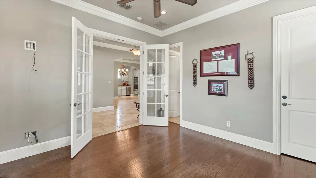 368 Rancho Road New Braunfels TX 78130