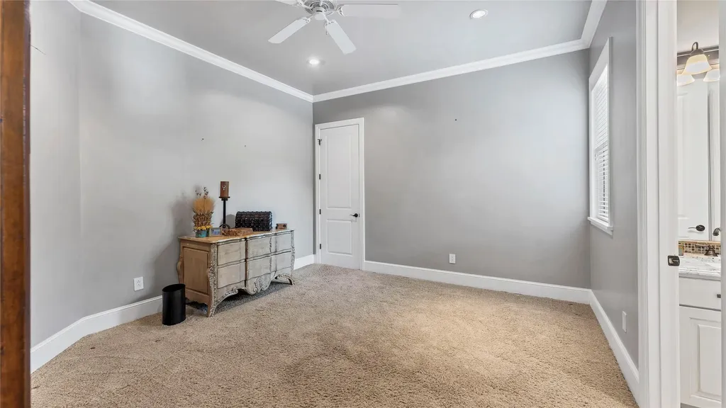 368 Rancho Road New Braunfels TX 78130
