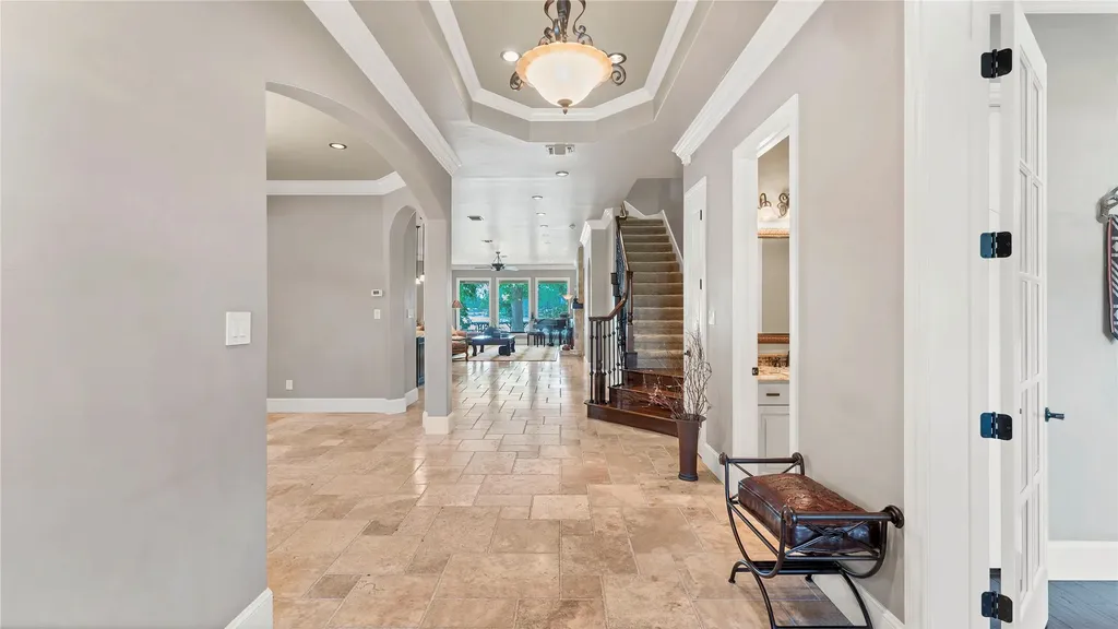 368 Rancho Road New Braunfels TX 78130