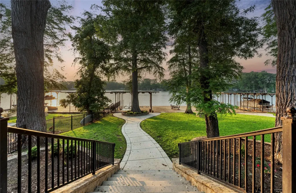 368 Rancho Road New Braunfels TX 78130