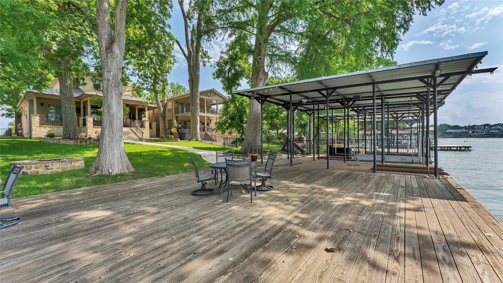 368 Rancho Road New Braunfels TX 78130