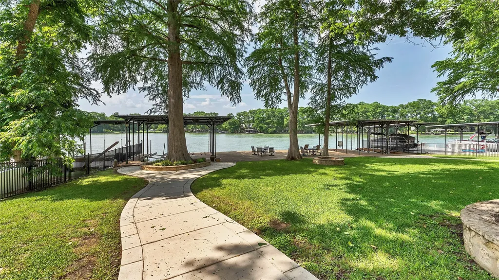 368 Rancho Road New Braunfels TX 78130