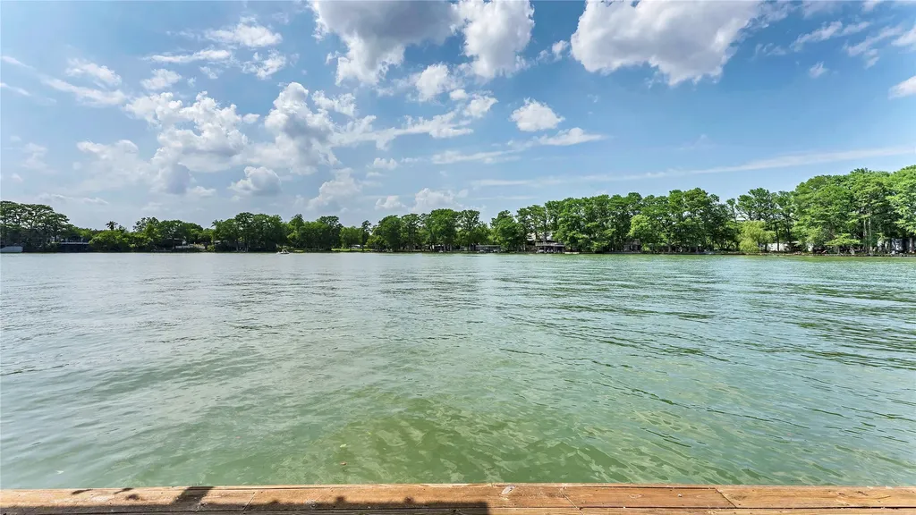 368 Rancho Road New Braunfels TX 78130
