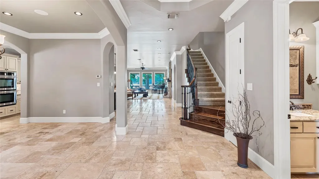 368 Rancho Road New Braunfels TX 78130