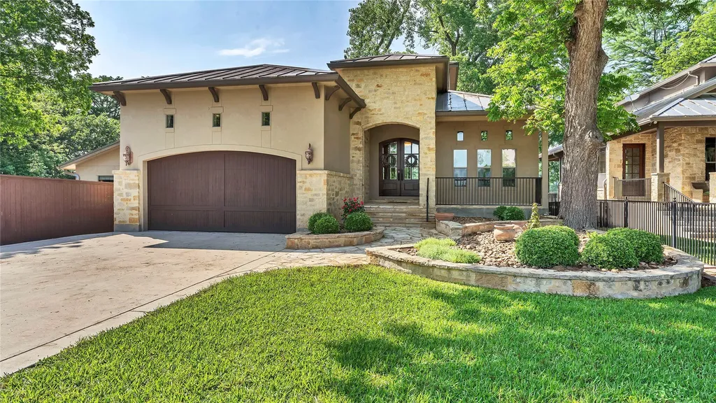 368 Rancho Road New Braunfels TX 78130
