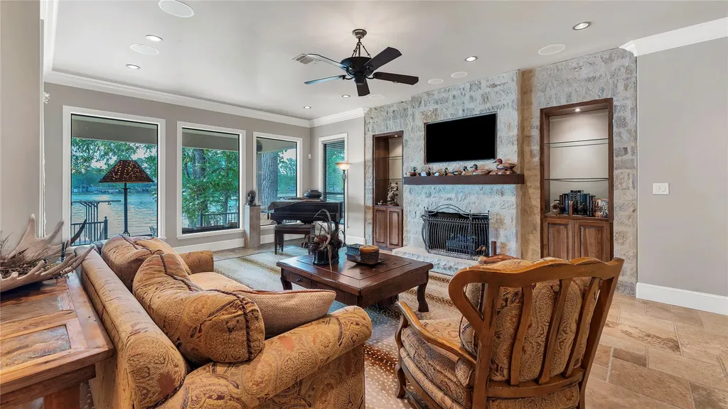368 Rancho Road New Braunfels TX 78130