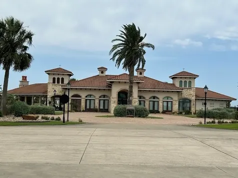 0 E Arbor Vista Port O Connor TX 77982