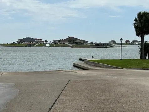 0 E Arbor Vista Port O Connor TX 77982