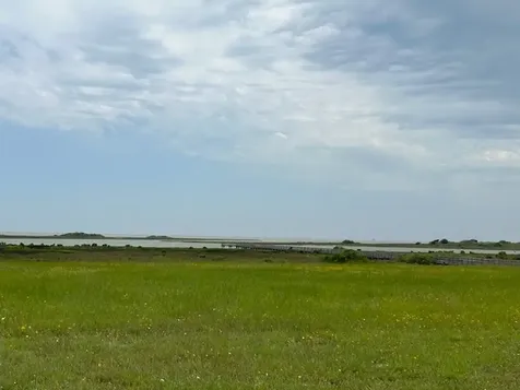 0 E Arbor Vista Port O Connor TX 77982