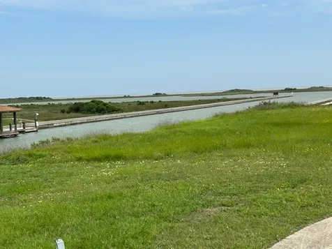 0 E Arbor Vista Port O Connor TX 77982