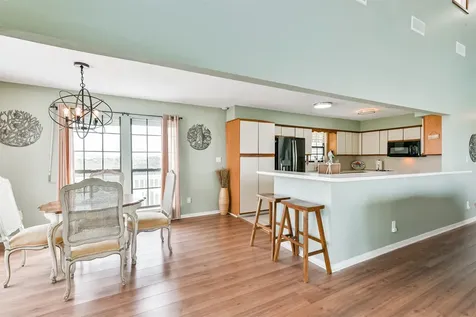 12822 Santiago Circle Galveston TX 77554