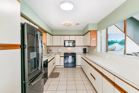 12822 Santiago Circle Galveston TX 77554
