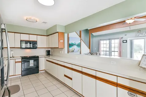 12822 Santiago Circle Galveston TX 77554