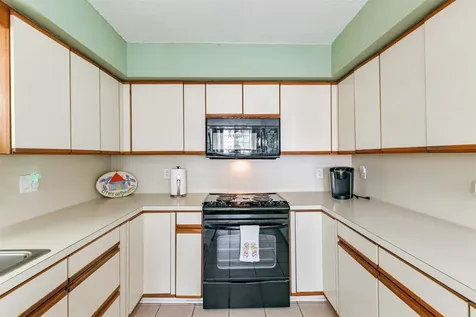 12822 Santiago Circle Galveston TX 77554