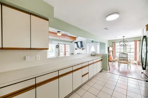 12822 Santiago Circle Galveston TX 77554