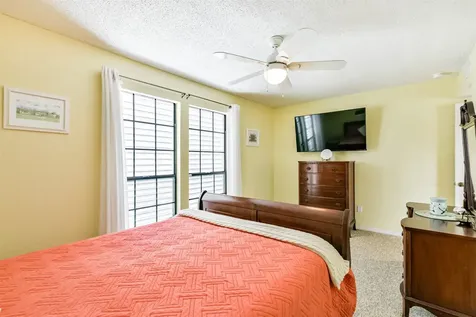 12822 Santiago Circle Galveston TX 77554