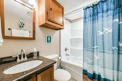 12822 Santiago Circle Galveston TX 77554