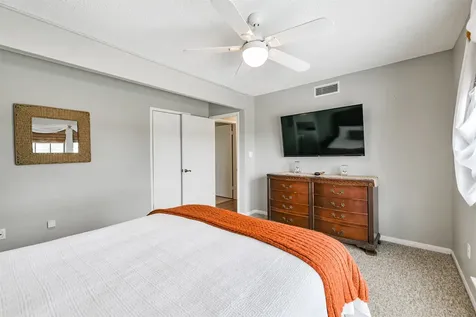 12822 Santiago Circle Galveston TX 77554
