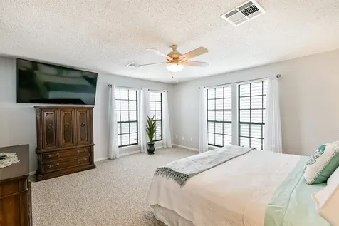 12822 Santiago Circle Galveston TX 77554