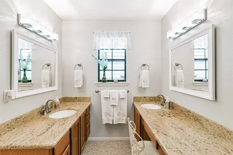 12822 Santiago Circle Galveston TX 77554