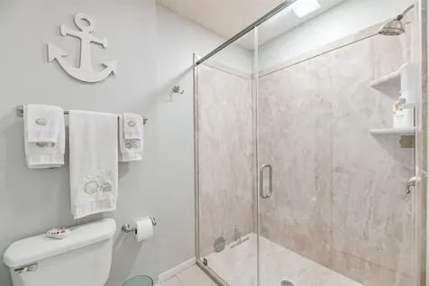 12822 Santiago Circle Galveston TX 77554