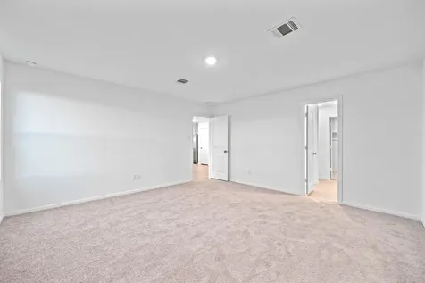 3060 Wild Dunes Drive Katy TX 77493