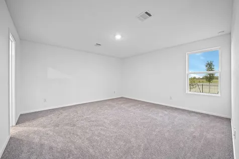 3060 Wild Dunes Drive Katy TX 77493