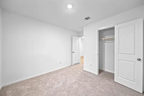 3060 Wild Dunes Drive Katy TX 77493
