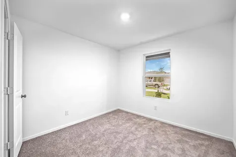 3060 Wild Dunes Drive Katy TX 77493