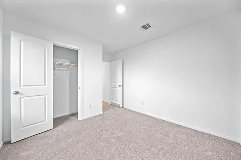 3060 Wild Dunes Drive Katy TX 77493