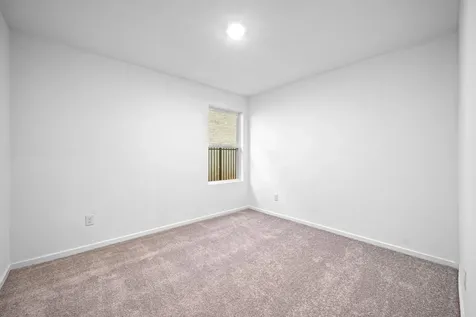 3060 Wild Dunes Drive Katy TX 77493