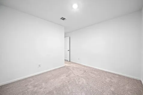 3060 Wild Dunes Drive Katy TX 77493