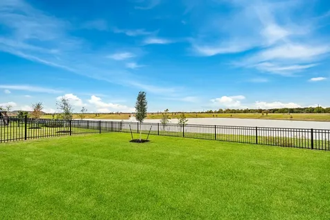 3060 Wild Dunes Drive Katy TX 77493