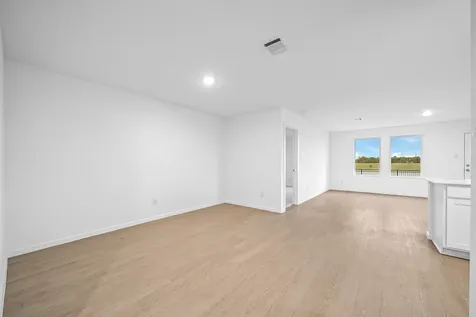 3060 Wild Dunes Drive Katy TX 77493