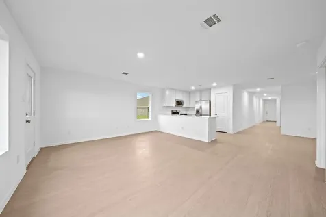 3060 Wild Dunes Drive Katy TX 77493