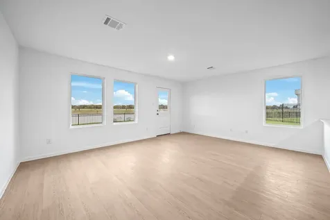 3060 Wild Dunes Drive Katy TX 77493