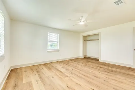 2812 N Sonny Lane Galveston TX 77554