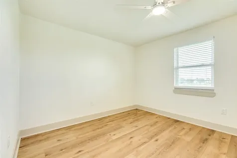 2812 N Sonny Lane Galveston TX 77554