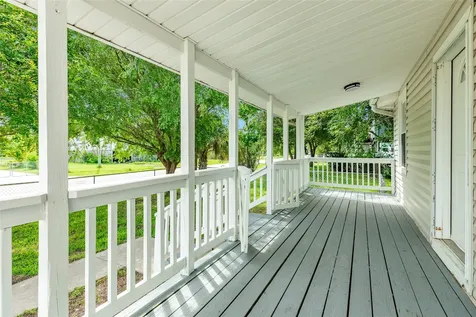 2812 N Sonny Lane Galveston TX 77554