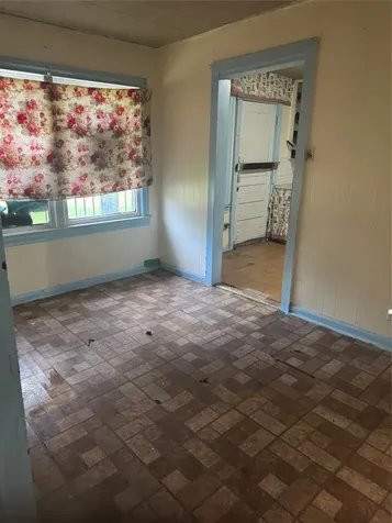 5417 Doulton Drive Houston TX 77033