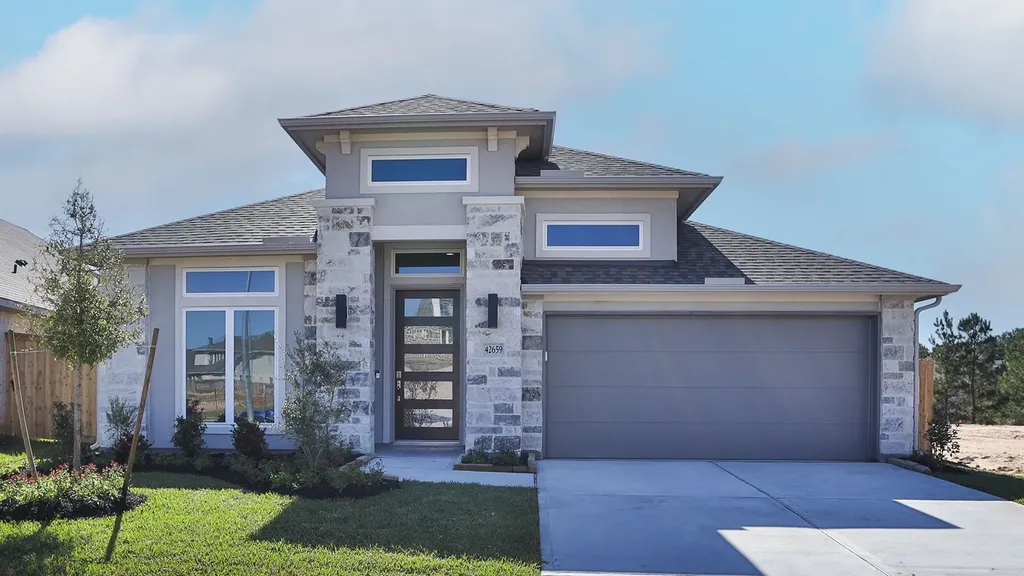 42659 Mystery Lane Magnolia TX 77354