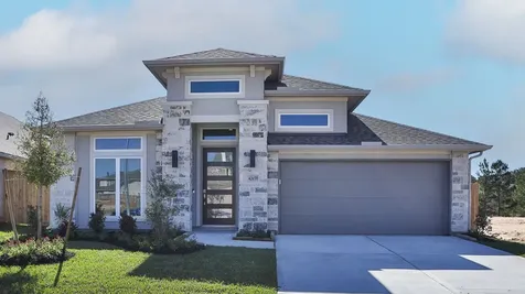 42659 Mystery Lane Magnolia TX 77354
