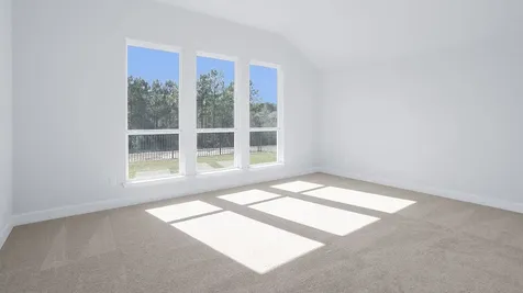 42659 Mystery Lane Magnolia TX 77354