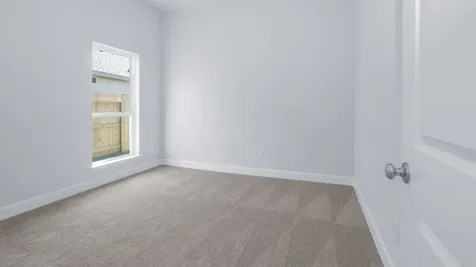 42659 Mystery Lane Magnolia TX 77354