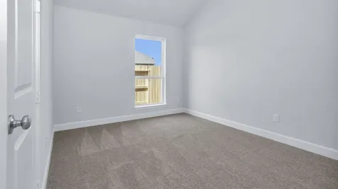 42659 Mystery Lane Magnolia TX 77354
