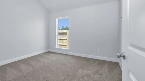 42659 Mystery Lane Magnolia TX 77354