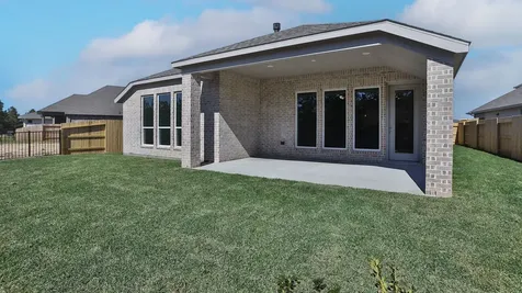 42659 Mystery Lane Magnolia TX 77354