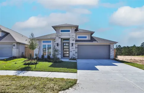 42659 Mystery Lane Magnolia TX 77354