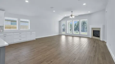 42659 Mystery Lane Magnolia TX 77354